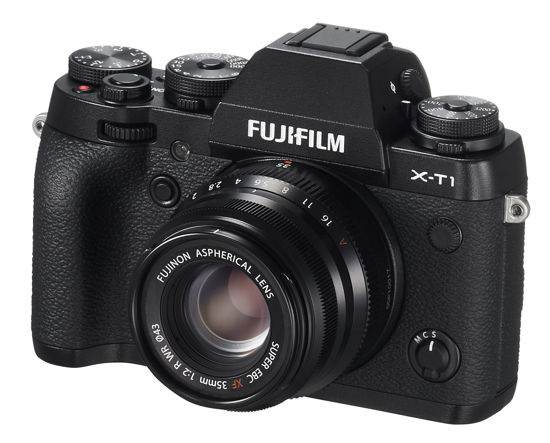 FotoCare Rental. fuji-x-t1-digital-camera | fotocarerentals.com