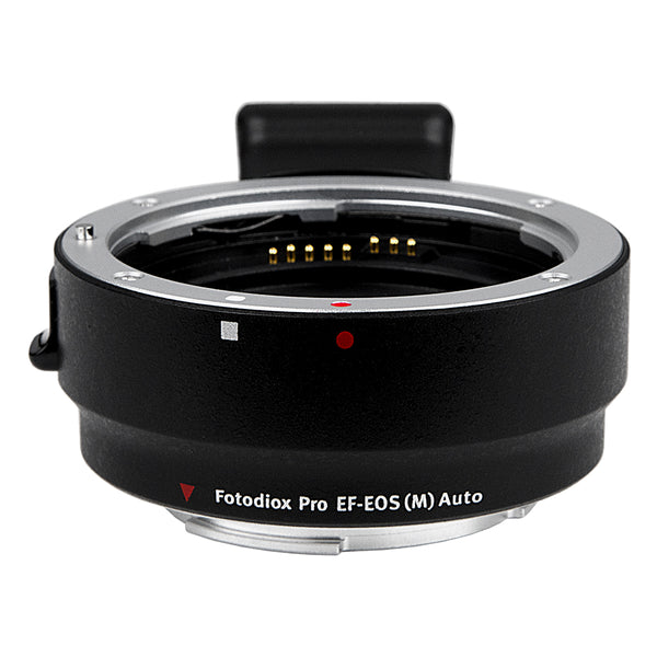EF-EFM-FSN-01_grande.jpg?v=