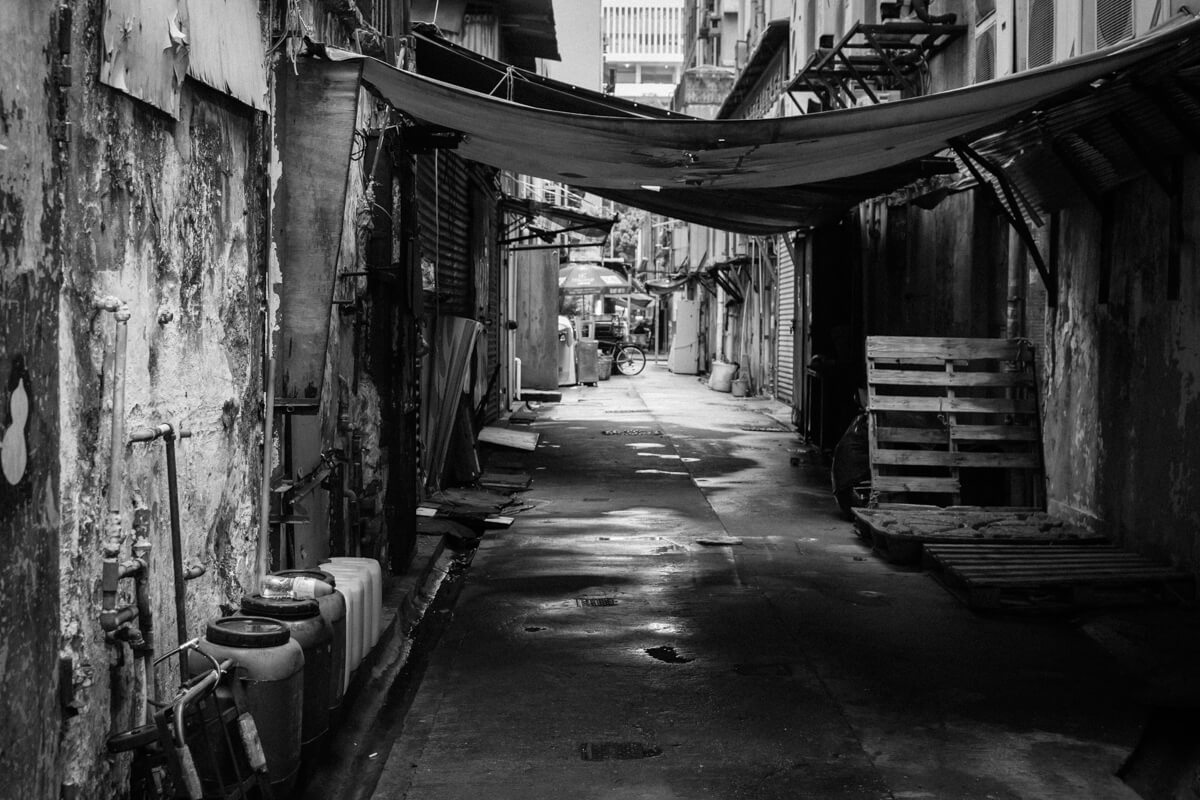 私のカメラ遍歴【PENTAX編】K-x、K-5IIs、フルサイズ機K-1まで | 日常