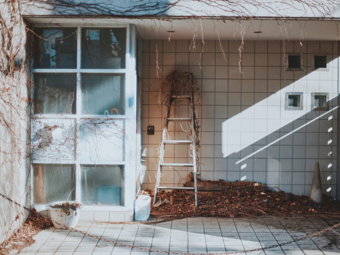 AI NIKKOR 50mm f1.4S - FOTONE フォトン - カメラ、レンズのレビュー