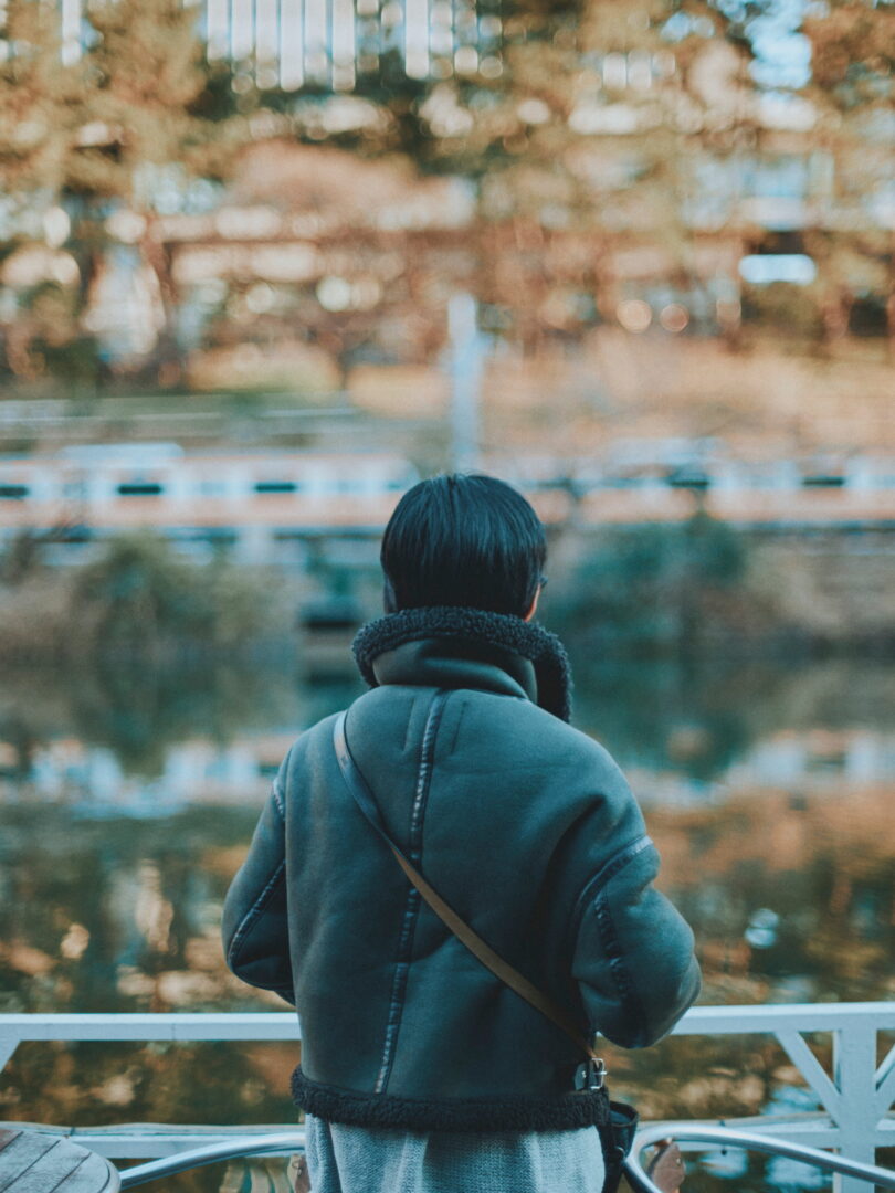 AI NIKKOR 50mm f1.4S - FOTONE フォトン - カメラ、レンズのレビュー