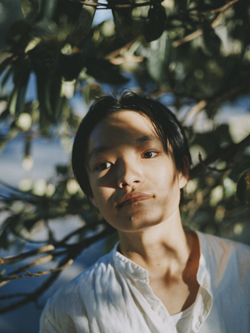 Nikkor 50mmの系譜 - FOTONE フォトン - カメラ、レンズのレビューと