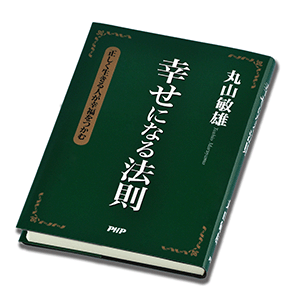 丸山敏雄ウェブ｜丸山敏雄ライブラリー｜関連書籍