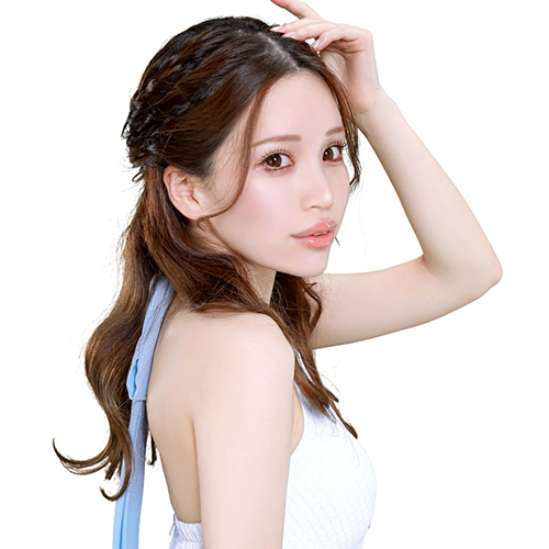 FOURTY FIVE(フォーティーファイブ）公式 | 新宿歌舞伎町キャバクラ