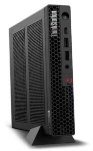 Lenovo ThinkStation（ワークステーション）全機種の特徴と比較