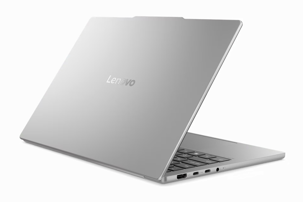 Lenovo IdeaPad Slim 5 Light Gen 10 13.3型(AMD)のスペックレビュー