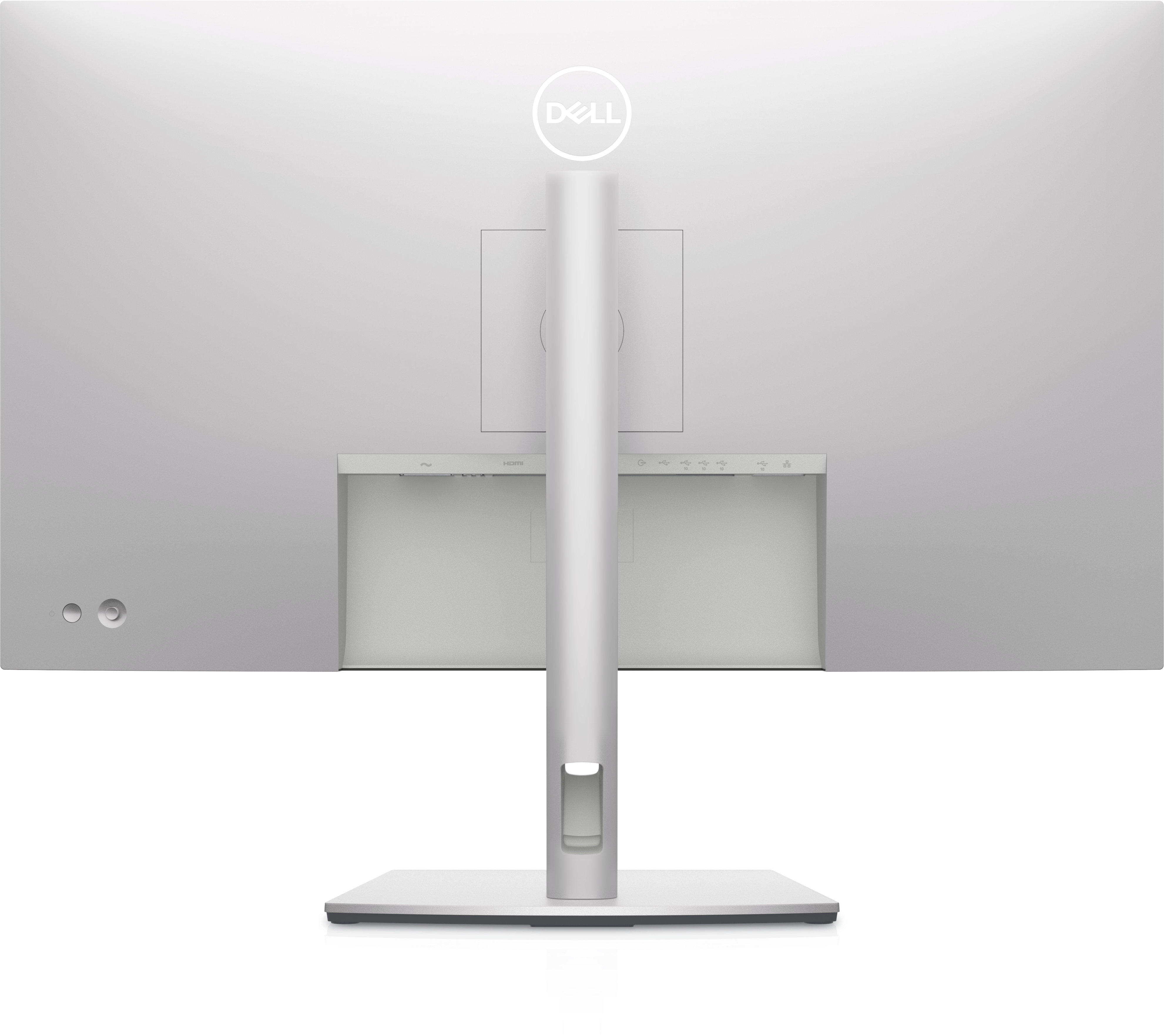 Dell UltraSharp U3223QE 4K Monitor | Buy Monitors from Forte-Tech