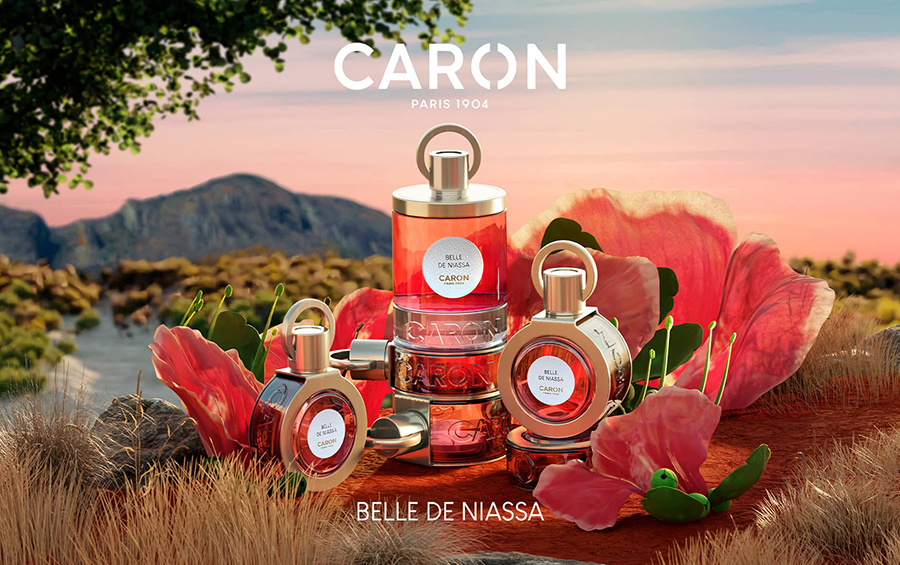 タバック・エクスキ オードパルファン - 株式会社フォルテ