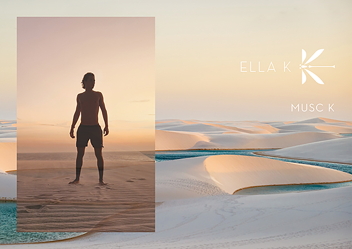 オーキッド K オードパルファン - 株式会社フォルテ