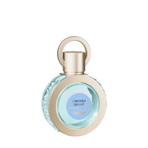 カフェ・シャンタン フラグランツァ スプレマ - 株式会社フォルテ