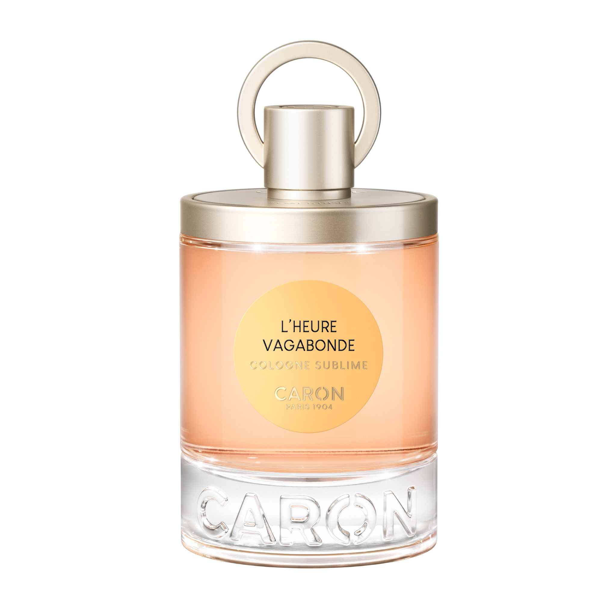 ルァー・バガボンド オーデコロン - 株式会社フォルテ