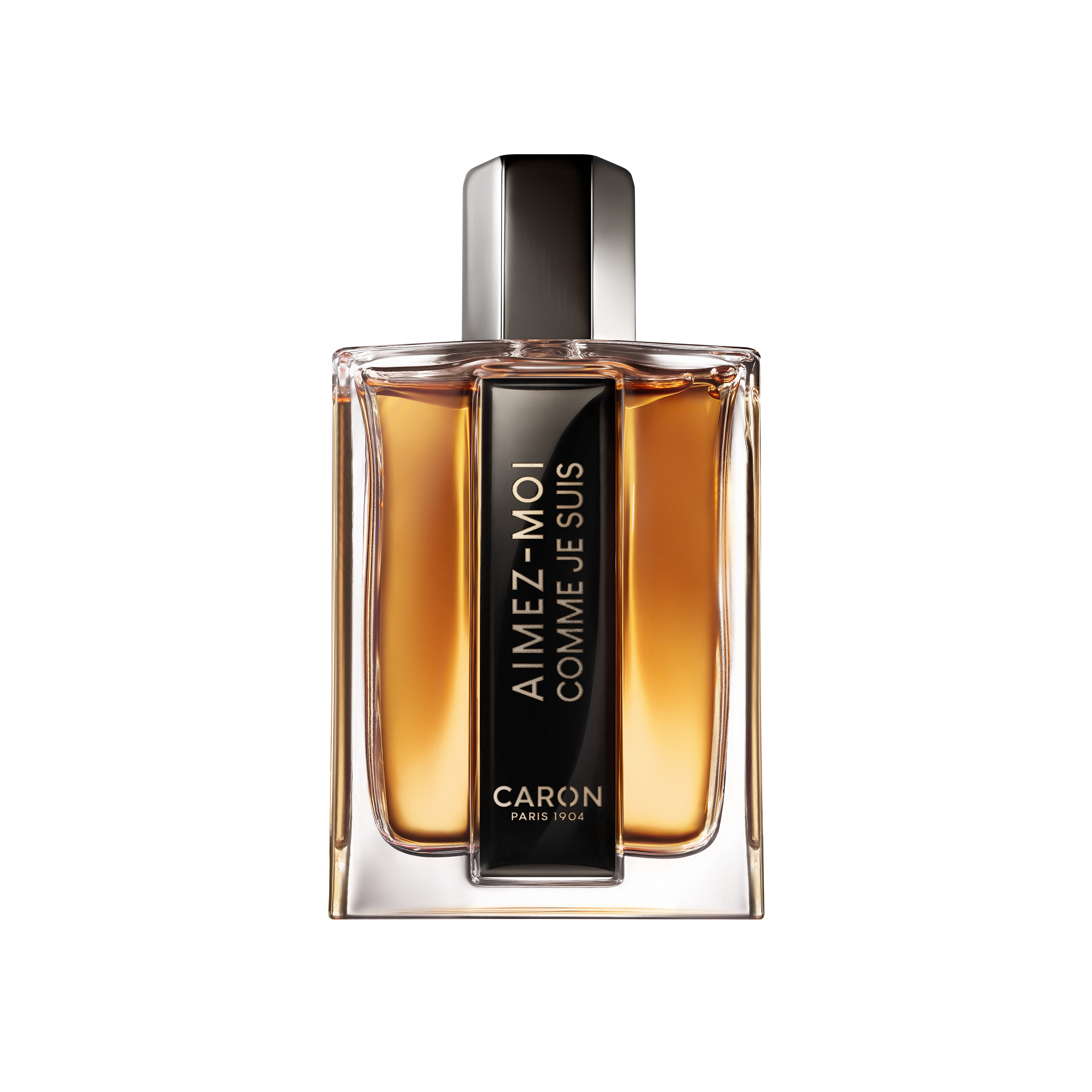 エメ・モワ コム ジュスイ オードトワレ - 株式会社フォルテ