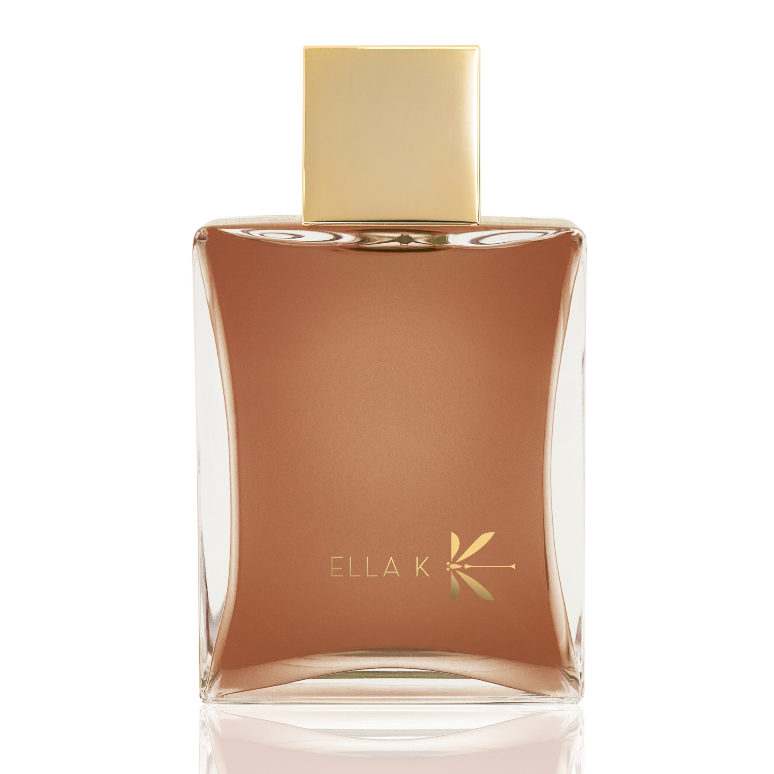 カラハリの叫び オードパルファン - 株式会社フォルテ