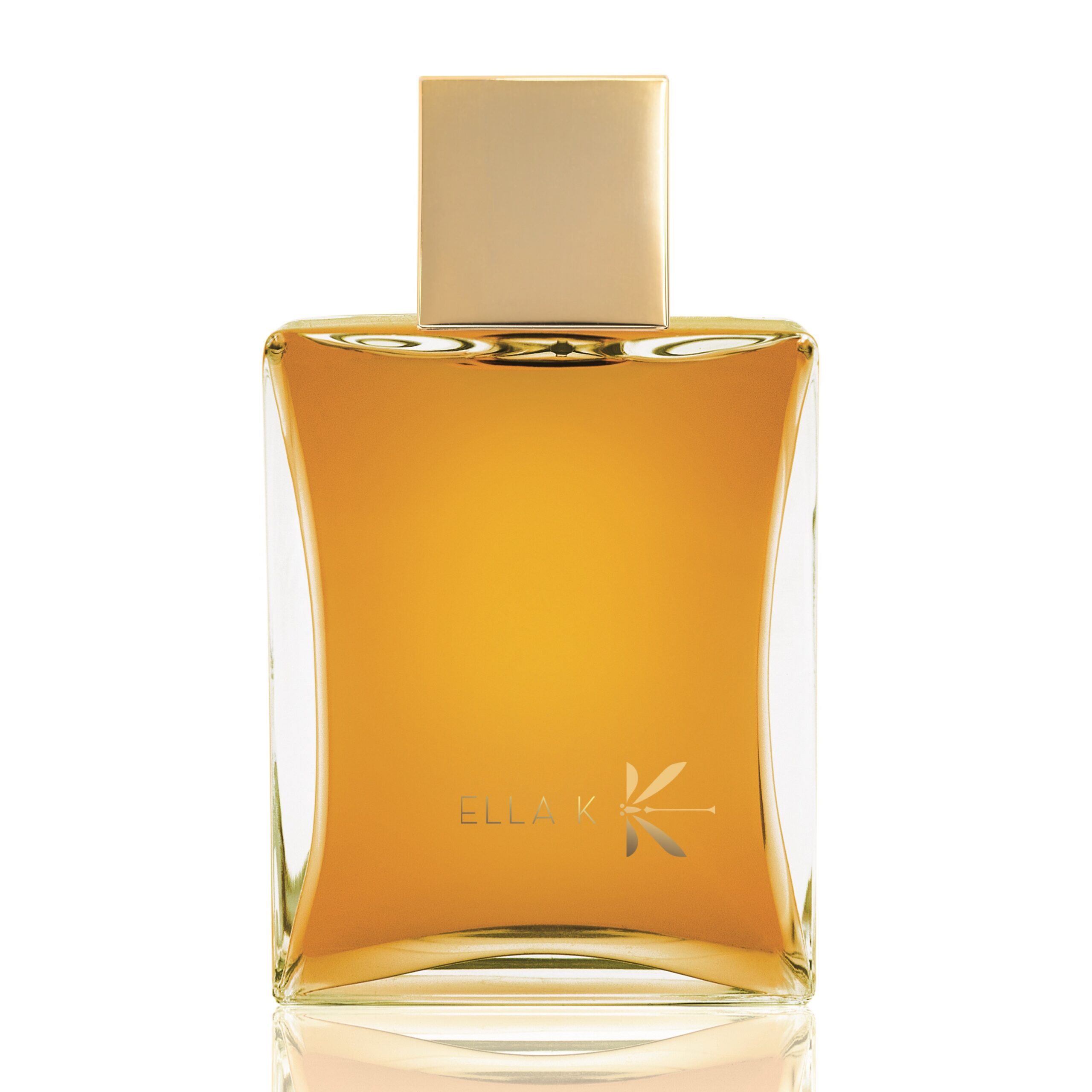 ギブリ オードパルファン - 株式会社フォルテ