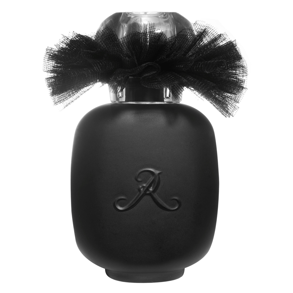 バレリーナNo.3 オードパルファン - 株式会社フォルテ