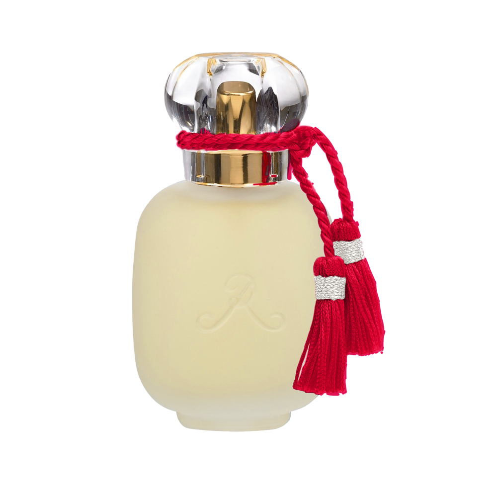 ローズ グリオット オードパルファン - 株式会社フォルテ