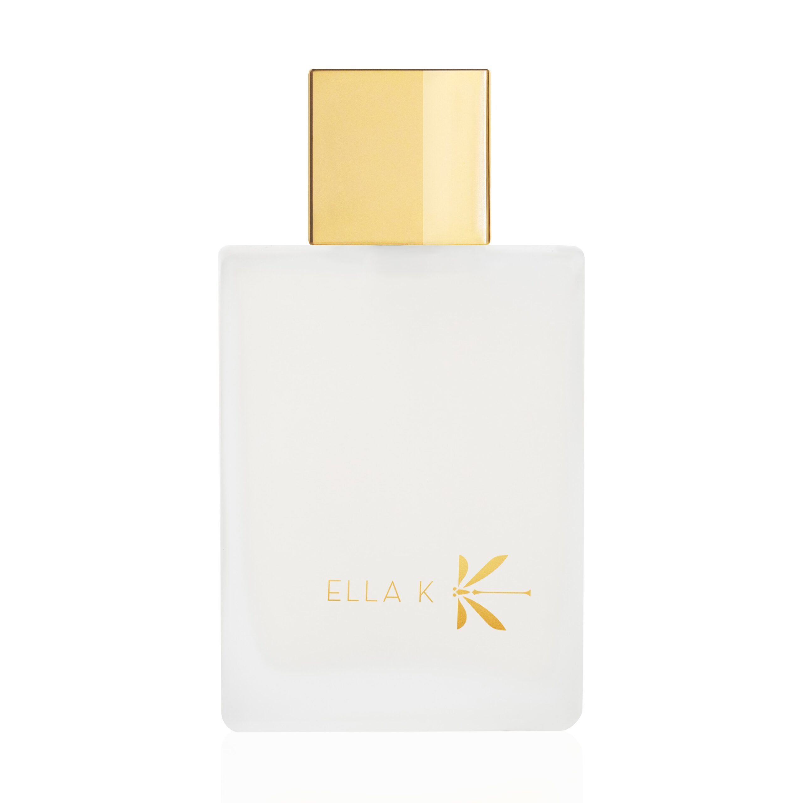 ムスク K オードパルファン - 株式会社フォルテ