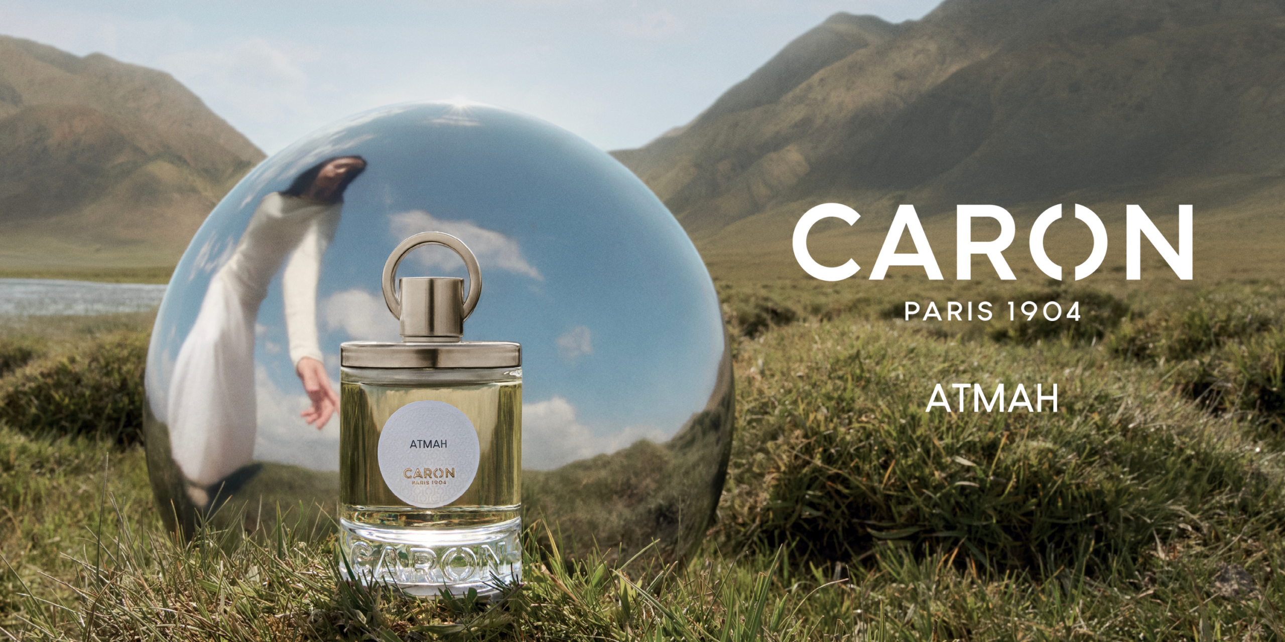 ムスク・オリ オードトワレ - 株式会社フォルテ