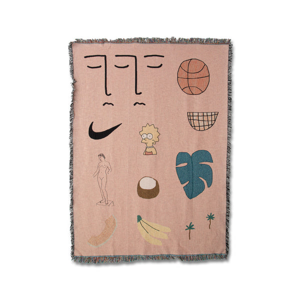 FM_Sep09_Shop_186_grande.jpg?v