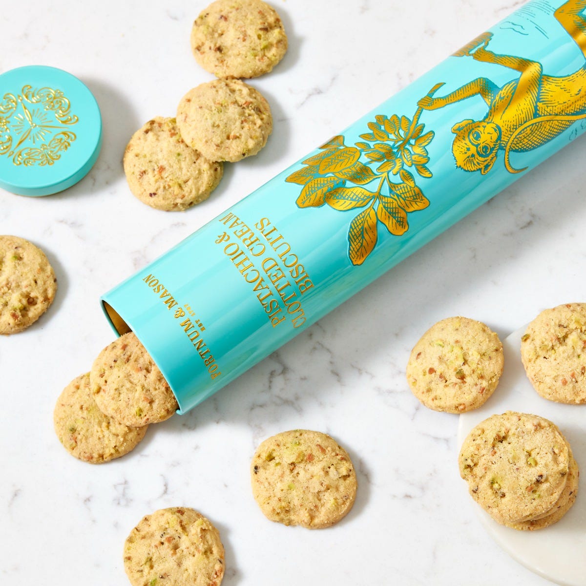 数量限定】クリアランスセール！ウィンターセット（大）