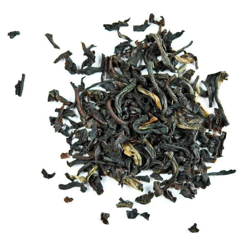 クイーンアン 250g