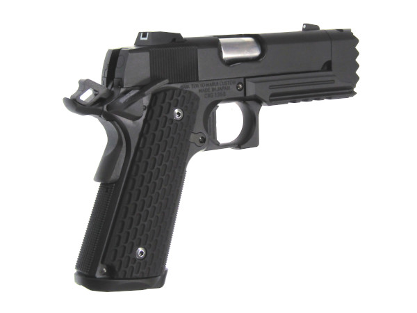 9月末までの限定出品】東京マルイ ストライクウォーリア 9月末までの