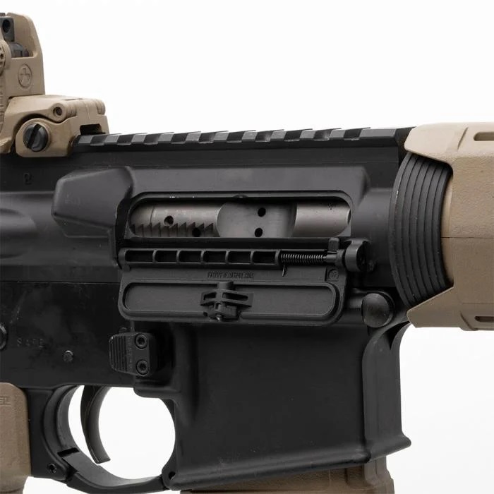 MAGPUL : 実物 ダストカバーEnhanced Ejection Port Cover MAG1206