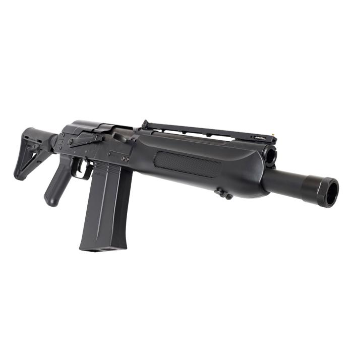 新製品予約 次期未定) LAYLAX・F-FACTORY (ファーストファクトリー