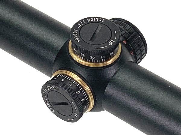 新製品予約）LAYLAX・Quintessence (クインテスセンス): サイトロン