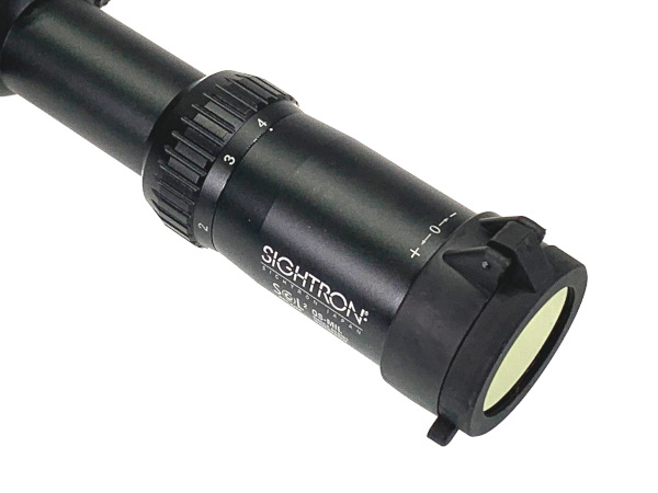 新製品予約）LAYLAX・Quintessence (クインテスセンス): サイトロン