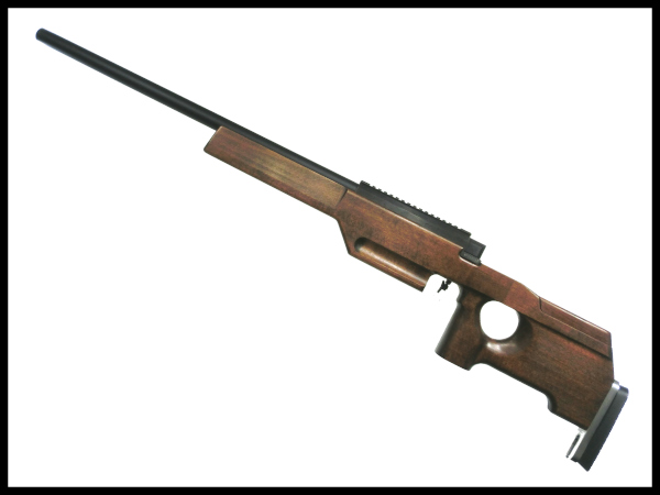 限定品】マルゼン: APS タイプ96 LE2021 ウッドストックの通販情報