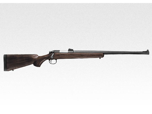 東京マルイ: ボルト本体 VSR-10 リアルショックの通販情報 - フォート