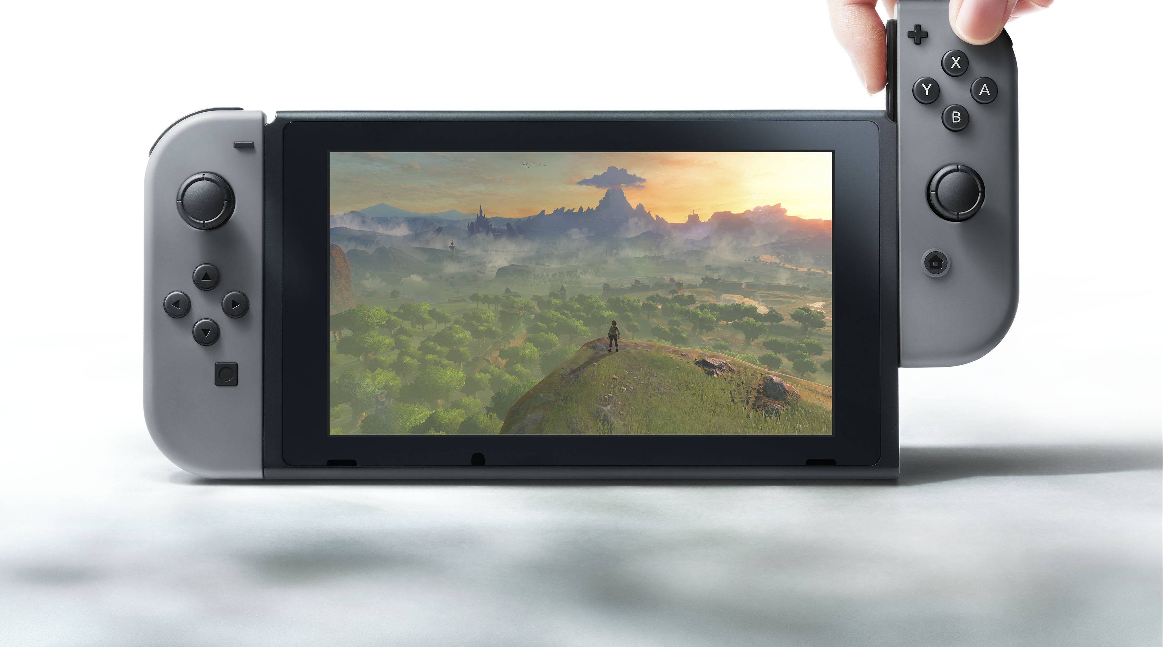 nintendo-switch-nx_hardware-