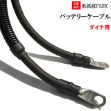 70726f647563742f32303234313032