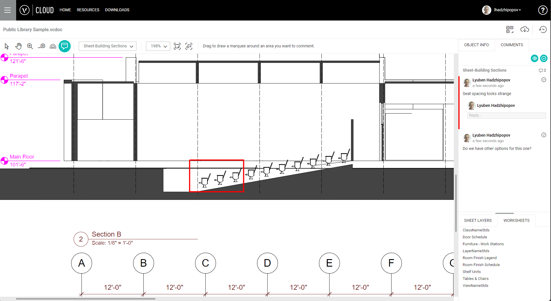 VW for iPadOS, please 🙏 - Wishlist - Feature and Content Requests