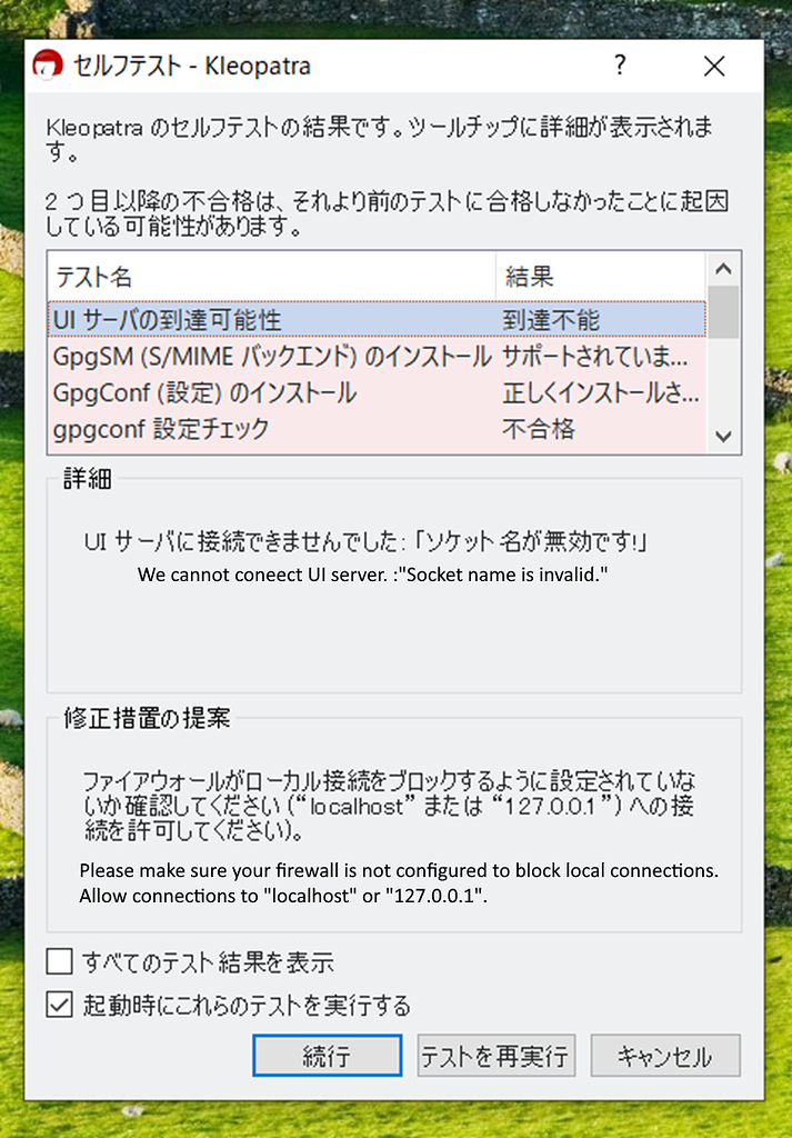 9c8e739c5cb7950f6316ebf7a9965c