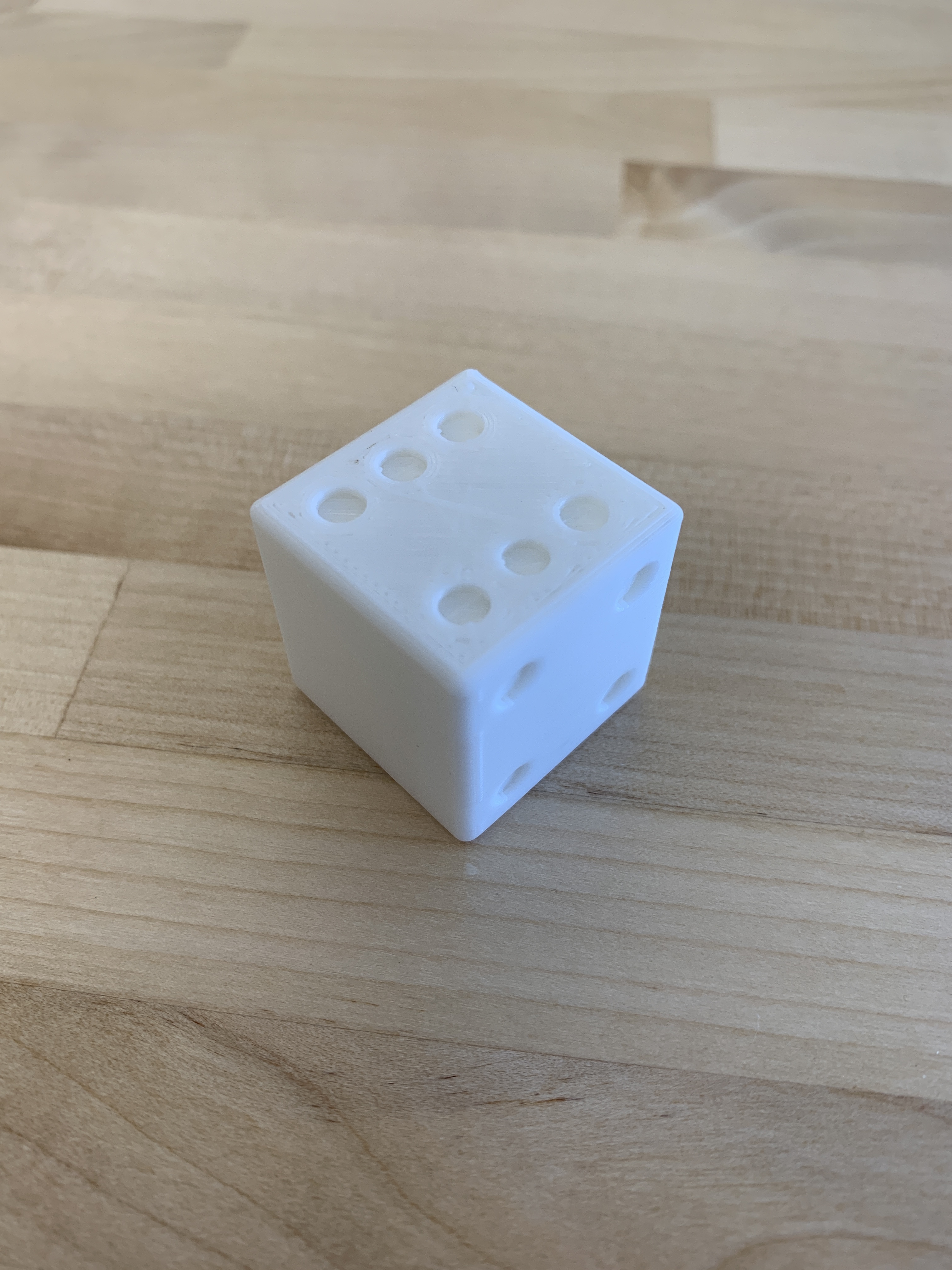 Help creating printer profiles - Page 2 - Kiri:Moto - GridSpace Forums