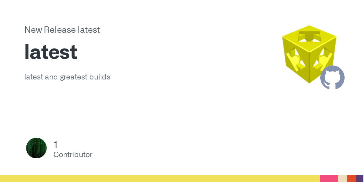 4.0 Development - Kiri:Moto - GridSpace Forums