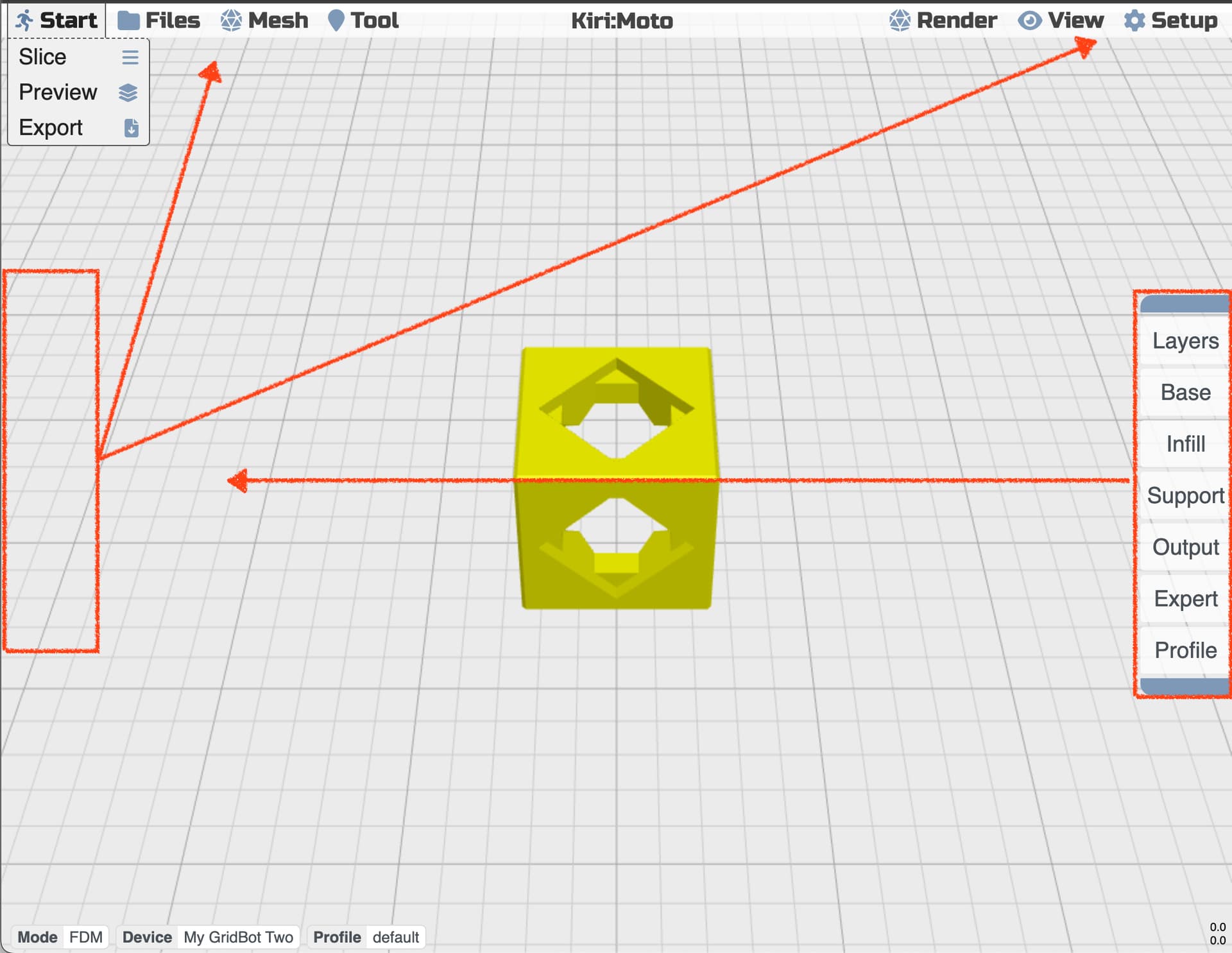 4.0 Development - Kiri:Moto - GridSpace Forums