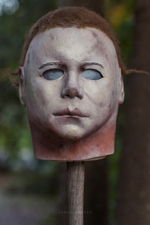 H2 mask decision: Nag 98 proto, H2SM or 98/99 Shatner blank