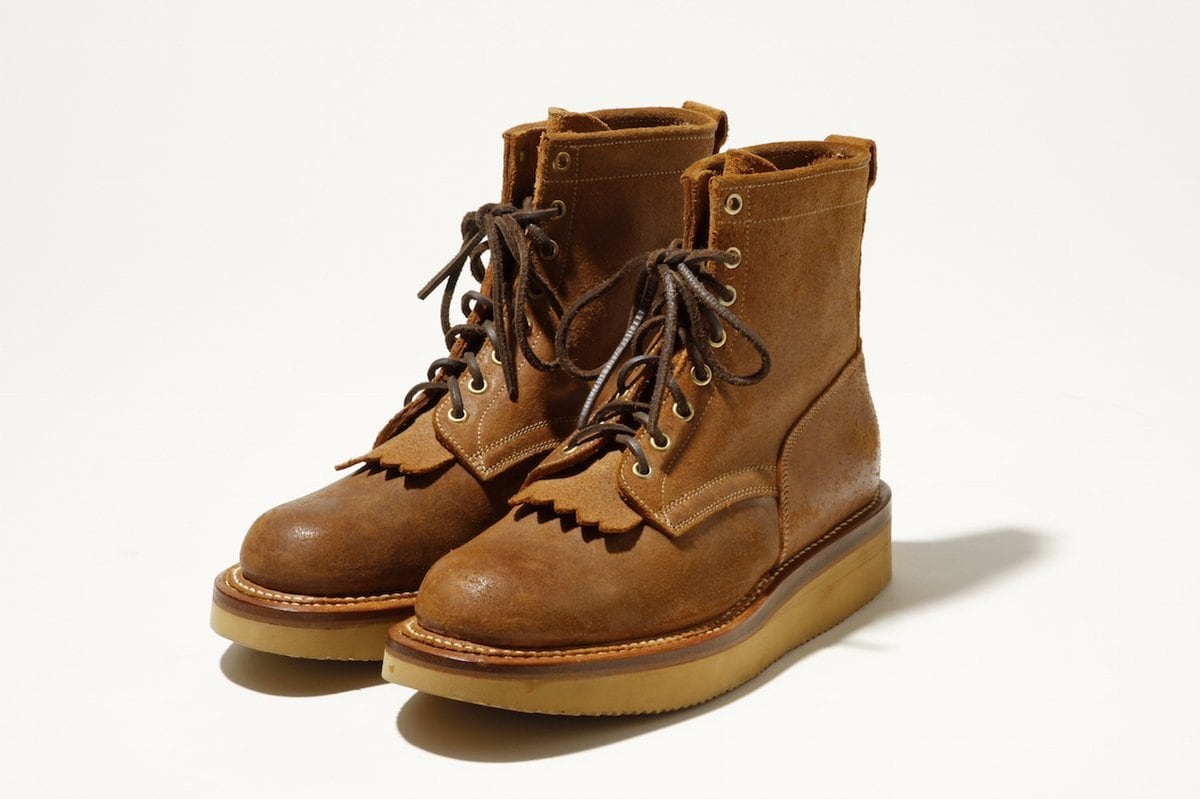 img_e22a1e42bfef96dd31e9089608