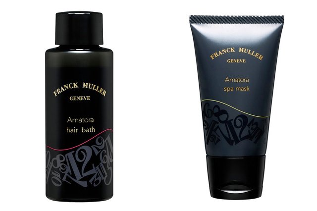 img_f5a012d5c3a9b5e1c500757d31