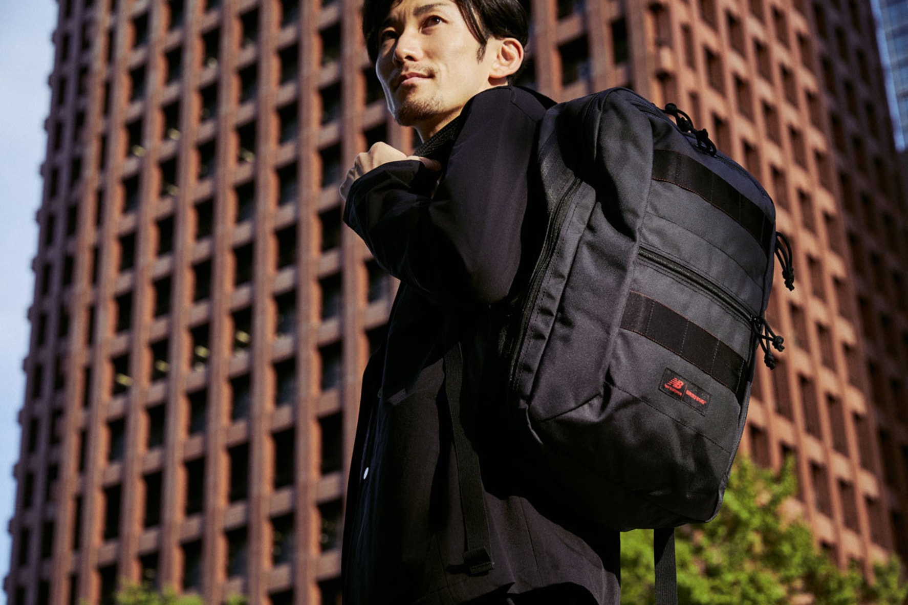 img_c42c53015f84a54f24dab1df77