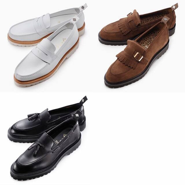 干場の気絶ブログ「WH×ナノユニバース発売！」 | FORZA STYLE