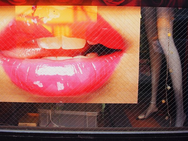 森山大道 写真集 DAIDO TOKYO 未開封 カルティエ財団 UIZvGI3h_mwymXC.jpeg