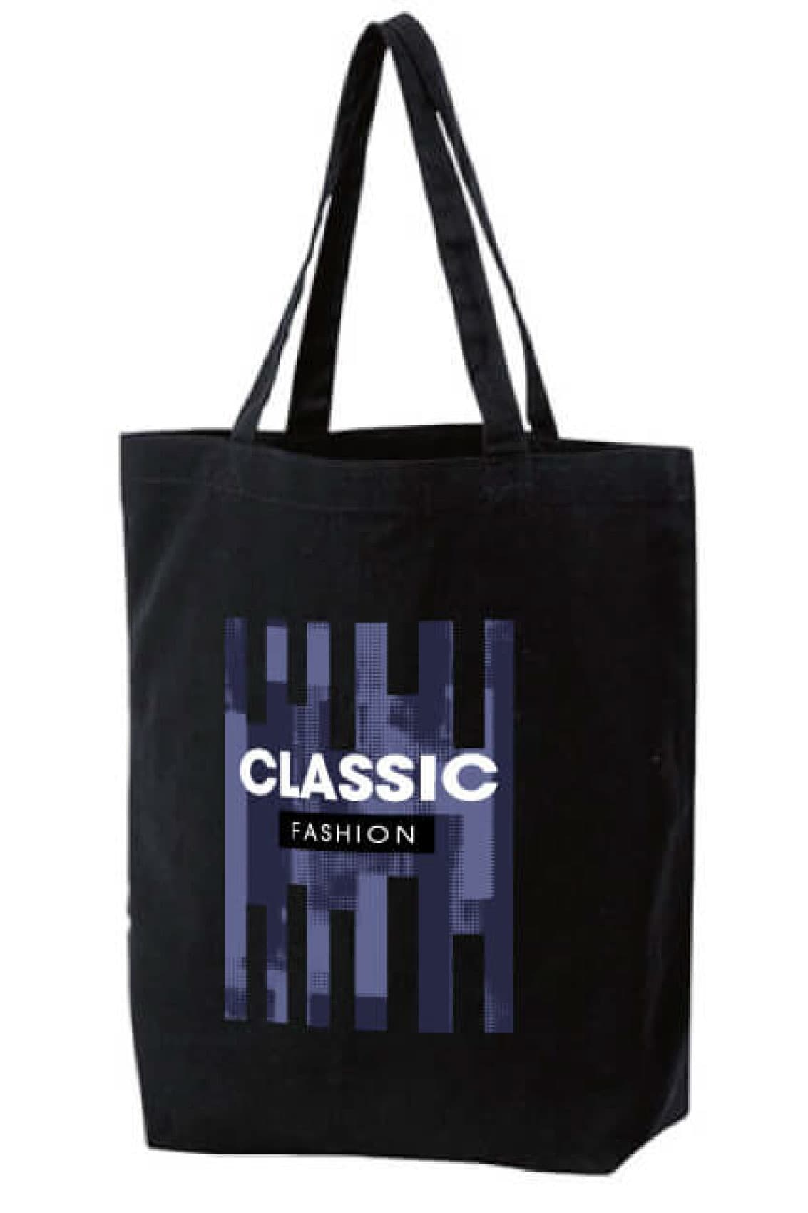 ライトキャンバストート（M）[Printstar 781TCL]｜オリジナルプリント