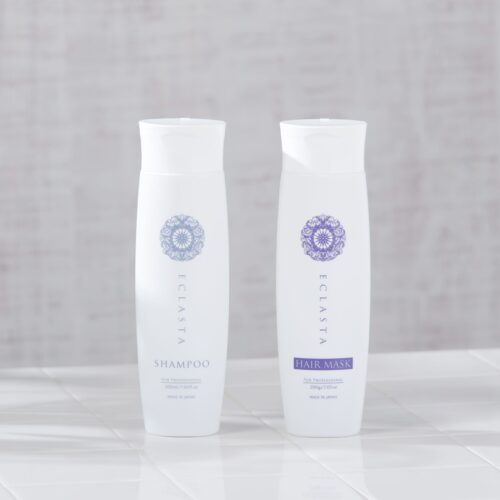 シャンプー – 株式会社FORCUST