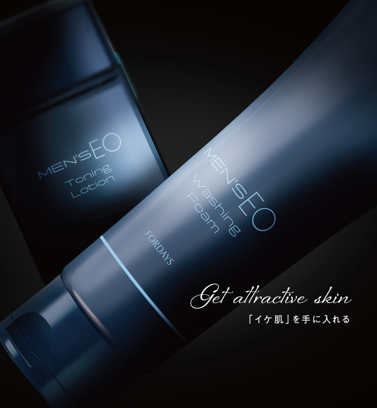 核酸栄養のフォーデイズ│公式ホームページ