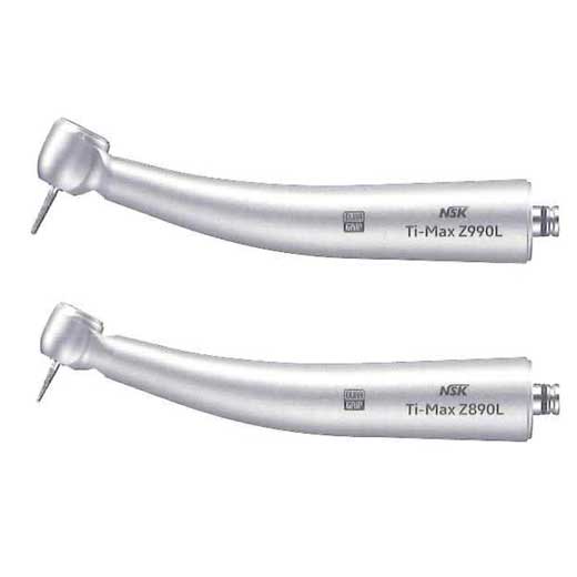 製品詳細「スカイロードSDC1」 | フォルディネット