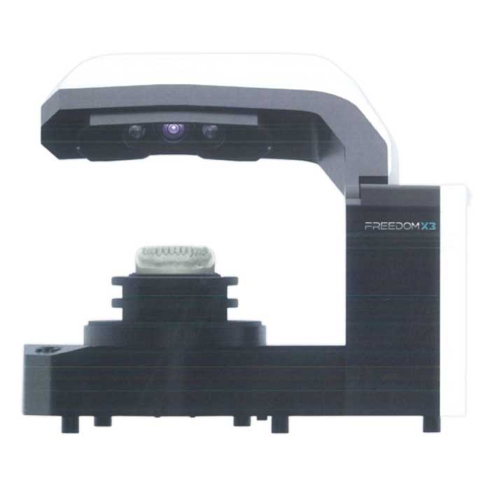 製品詳細「ラピッドシェイプ PRO 20」 | フォルディネット